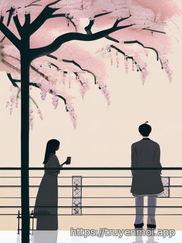 Mùa Xuân Đến Rồi, Đến Rồi