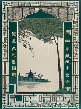 Mùi Thơm - Bất Tri Đạo Bất Tri Đạo