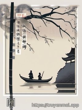 Mười Lăm Mùa Xuân