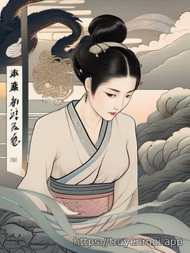 Muội Muội Là Kẻ Xuyên Không