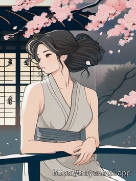 Mười Năm Sau Khi Tôi Chết