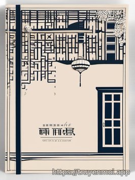 Mượn Danh Nghĩa Hôn Nhân - Đường Quả Tuyết Sơn