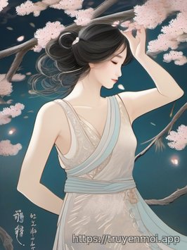 Mượn Giống Sinh Con