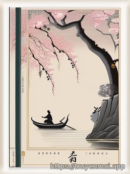 Mượn Giống - Tô Mã Lệ