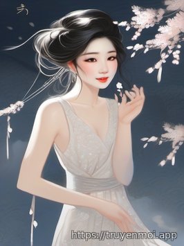 Muốn Hẹn Hò Với Em Không