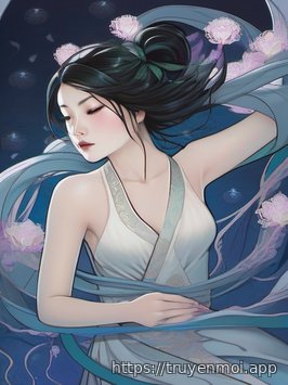Mượn Thọ Hồi Sinh