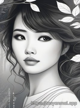 Mưu Đồ Em Đã Lâu