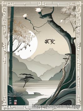 Mỹ Nhân Có Sức Mạnh Lay Trời Chuyển Đất