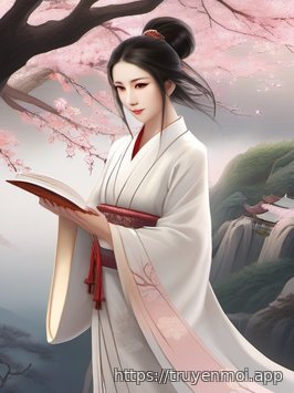 Mỹ Nhân Hệ Phật