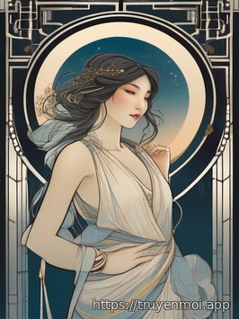 Mỹ Nhân Hội Tụ