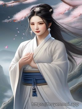 Mỹ Nhân Nhập Vai