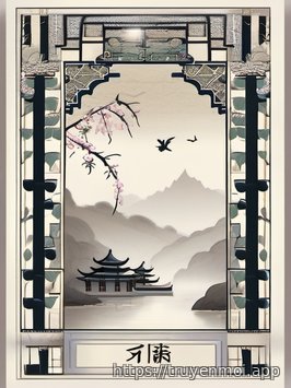 Mỹ Nhân Ốm Yếu Thích Giả Nai Chỉ Muốn Làm Sâu Lười