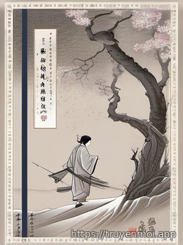 Mỹ Nhân Và Nô Lệ - Ly Đình Nghê Diễm