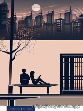 Nam Chính Anh Bắt Nhầm Người Rồi