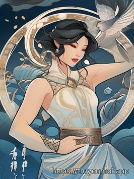 Nam Chính, Các Người Có Thể Lĩnh Cơm Hộp Ra Về