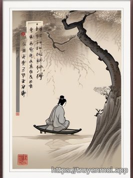 Nam Chính Yêu Kiều Đến Vậy