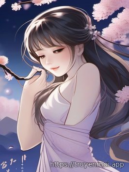 Nắm Đấm Nho Nhỏ