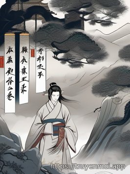 Nam Đức Của Thái Tử