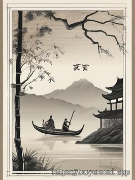 Nam Hậu Pháo Hôi Của Bạo Quân