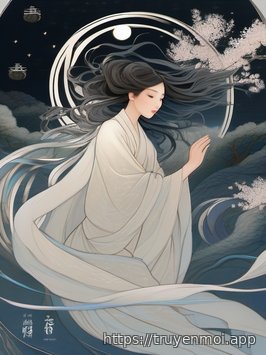 Nằm Vùng