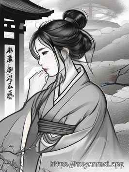 Nàng Ấy Là Văn Thanh - Hành Chi