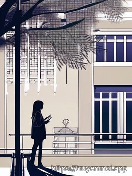Nàng Có Thể Ôn Nhu Vô Cùng