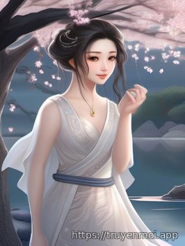 Nàng Dâu Cực Phẩm
