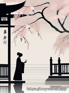 Nàng Ngốc, Ta Liệt, Vừa Khéo Xứng Đôi