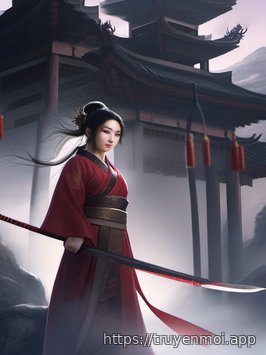 Nàng Tìm Đường Chết Từ Trước Đến Nay Thực Có Thể Xuyên Thư