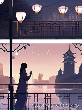 Này Anh Hôm Nay Anh Gặp Hoạ Đó