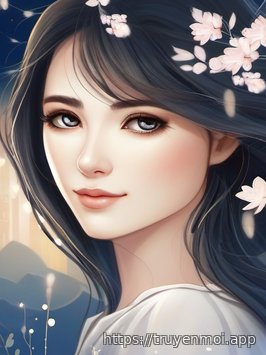 Nếu Anh Yêu Em