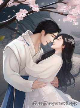 Nếu Được Một Lần Sống Lại