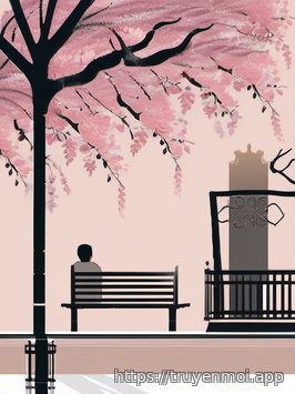 Nếu Em Là Kẻ Nhút Nhát - Đào Hoa Chi