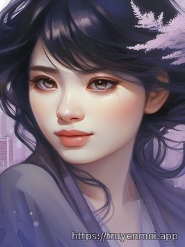 Nếu Không Phải Là Em
