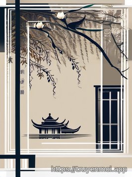 Ngạ Cốt Luân Hồi - Sái Đậu Tương