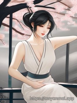 Ngài Cố Thân Mến!