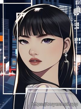 Ngang Tài Ngang Sức