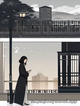 Ngạo Mạn Và Ôn Nhu - Mộc Chước Tỷ Tỷ