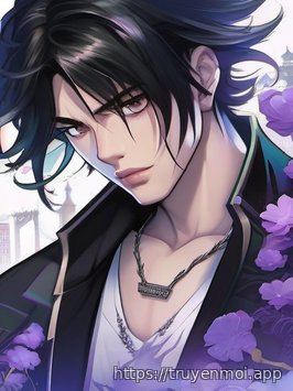 Ngạo Thế: Tiên Đế Trở Về