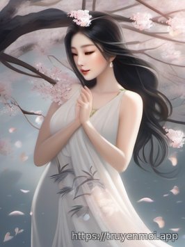 Ngày Em Đến