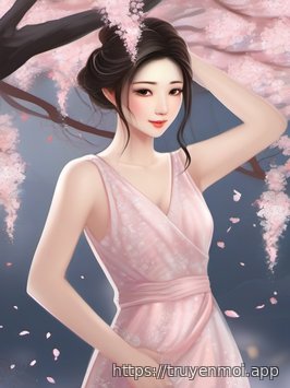 Ngày Mai Cũng Thích Anh