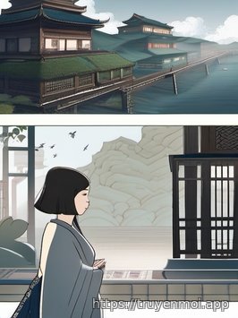Ngày Nào Cũng “Chiến” Với Nam Chính