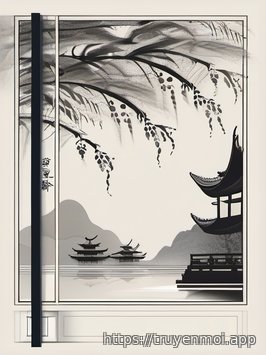 Ngày Sau Còn Dài - A Tô Duật