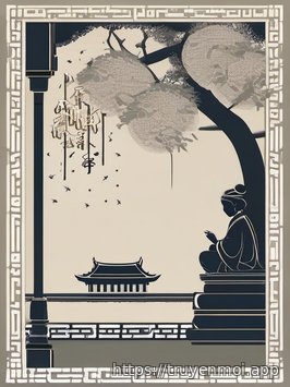 Ngày Tháng Trắc Trở