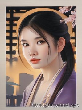Ngày Tỉnh Là Lúc Về