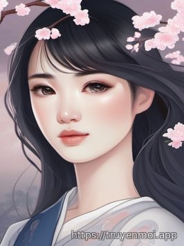 Ngày Tôi Qua Đời, Ảnh Đế Công Khai Bạn Gái Mới