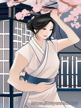 Ngày Xuân Oanh Hót/Xuân Oanh Chuyển