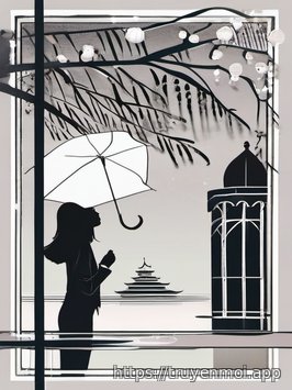 Nghe Đồn Hắn Hại Nước Hại Dân