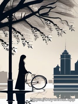 Nghe Nói Nơi Phương Xa Có Người