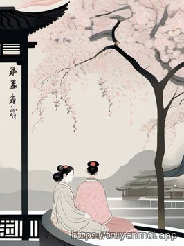 Nghe Nói Thái Hậu Với Thái Hậu Là Thật Sao